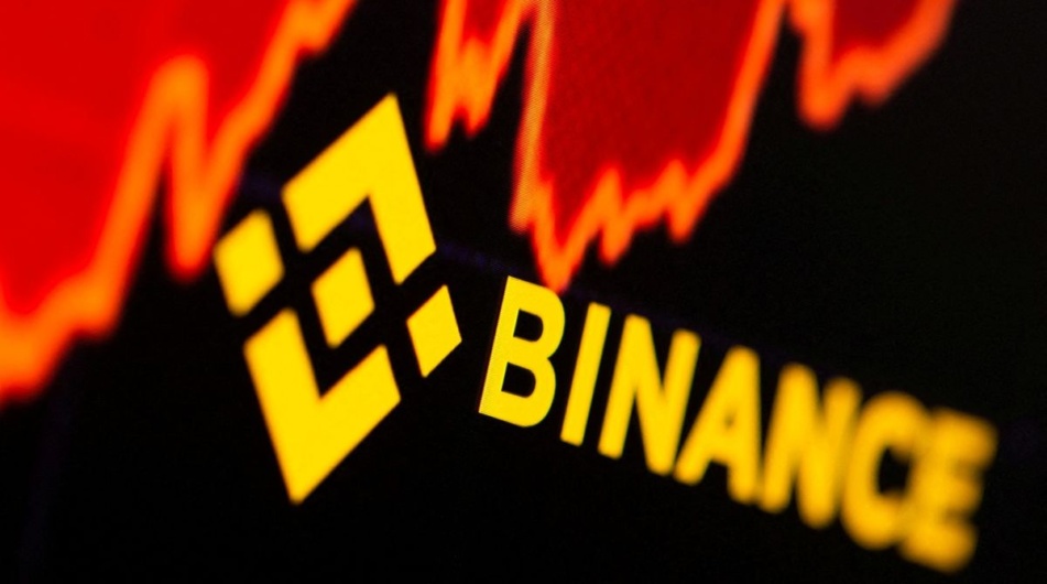 Binance je na tom špatně. Je čas se poohlédnout po jiné burze?