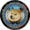 Logo Department of Government Efficiency