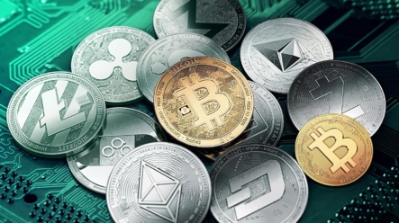 Máme tři čtvrtě milionu v kryptoměnách a držíme vlnu dobrých výsledků | Milióny v kryptoměnách (67)