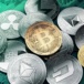 4 kryptoměny, které by podle bankovních expertů mohly posílit až o 2 500 %