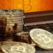 Zlomí Bitcoin historické prokletí, nebo se blíží výprodej?