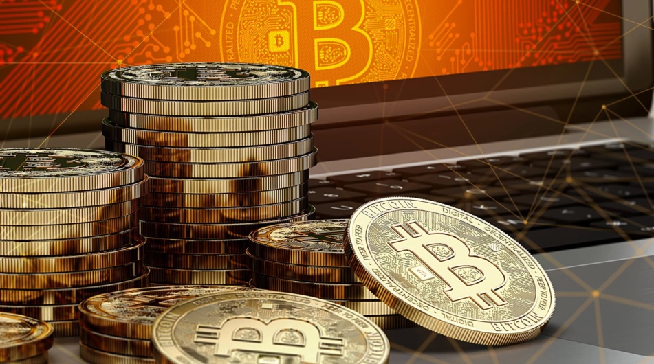 Bitcoin je podle tohoto ukazatele nejlevnější od pádu FTX! Co to značí?