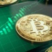 Bitcoin pokořil 71 000 USD a jde na nové historické maximum