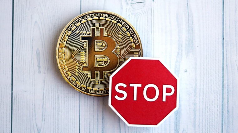 Nejdelší série odlivů kapitálu v historii! Ztratili investoři důvěru v Bitcoin?