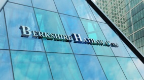 2 důvody, proč Berkshire Hathaway zůstává nejbezpečnější investicí i bez Buffetta