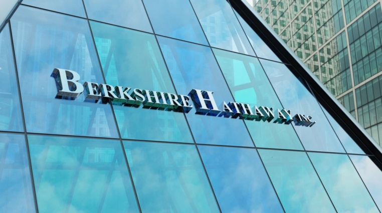 2 důvody, proč Berkshire Hathaway zůstává nejbezpečnější investicí i bez Buffetta