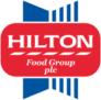 Logo Hilton Food Group