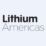 Logo Lithium Americas