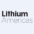 Logo Lithium Americas