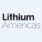 Logo Lithium Americas