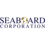 Logo Seaboard