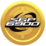 Logo SPX6900