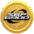 Logo SPX6900