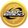 Logo SPX6900