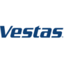 Logo Vestas Wind Systems