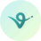 Logo Virtulas Protocol