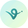 Logo Virtulas Protocol