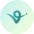 Logo Virtulas Protocol