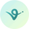 Logo Virtulas Protocol