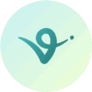 Logo Virtulas Protocol