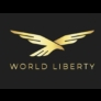 Logo World Liberty Financial