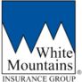 Logo White Mountains Insurance Group