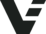 Logo Evolv Technologies Holdings