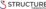 akcie Structure Therapeutics