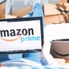 Akcie Amazon vystřelily o 120 %! Co přinesou další výsledky hospodaření?