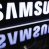 Umělá inteligence vystřelila Samsung k historickým číslům. Investoři za to vrazili akciím brutální facku.