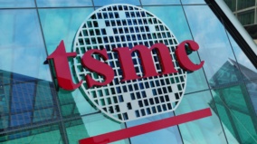 Tchajwanský TSMC investuje v Evropě miliardy! Česká republika je klíčovým partnerem