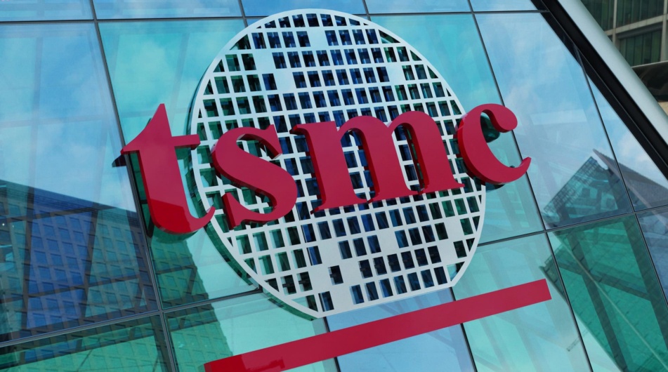 Tchajwanský TSMC investuje v Evropě miliardy! Česká republika je klíčovým partnerem