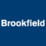 Logo Brookfield Renewable Partners