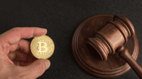 Bude schválen revoluční krypto zákon? Může odemknout biliony dolarů