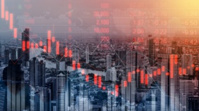 Dividenda 4,5 % a sleva 50 %: Je tahle akcie jackpotem roku 2025?