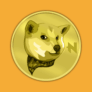 Logo Neiro