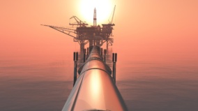 Tohle vejde do učebnic ekonomie! USA chce manipulovat s ropným trhem