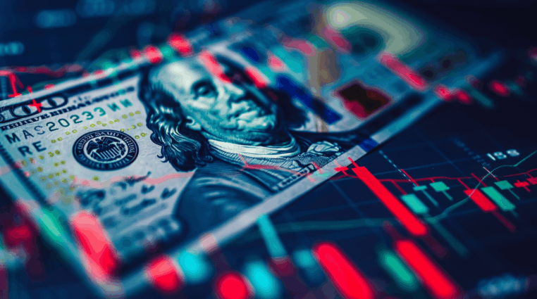 Je na čase vybrat zisky z Palantiru a peníze přesunout do této akcie?