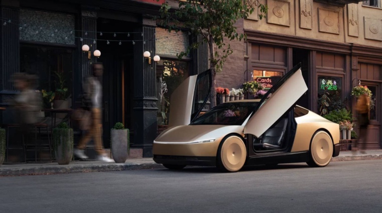 Tesla vstává z mrtvých? Tyto 2 odvážné kroky mohou automobilku zachránit!