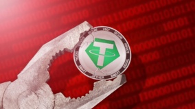 Chce zničit Tether. Tato kryptoměna nabídne nejlepší stablecoin, z kterého můžete mít zisky i vy