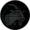 Logo Goatseus Maximus
