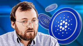 Cardano vzrostlo o 100 %. Bitcoin pokořil 82 000 USD. Kryptoměny lámou rekordy! | Coin Week