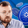 Přečtěte si: Cardano vzrostlo o 100 % díky tomuto jedinému vyjádření