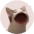 Popcat logo