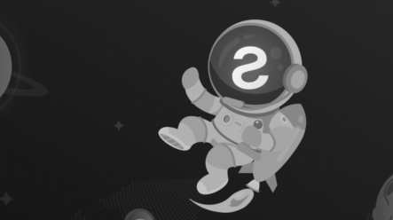 Tato kryptoměna, která tokenizuje akcie, vzrostla za měsíc o 600 %