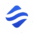 Logo Swell