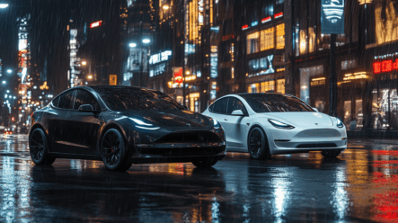 Důvod k oslavám, či falešné pozlátko? Tato firma investory neoklamala!