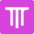 Logo Thena