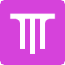 Logo Thena