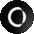 Logo Usual